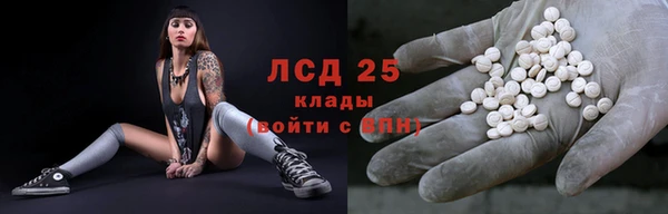дурь Алексин