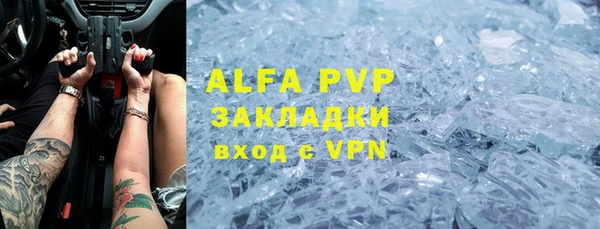 дурь Алексин