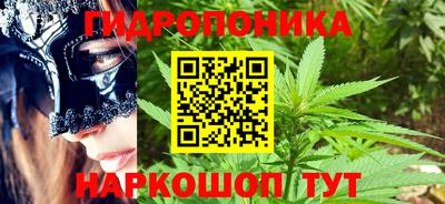 сатива Жуковский