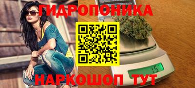 Альфа ПВП Заводоуковск